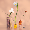 TIGER LILY PERFUME TRAVEL SPRAY