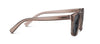 HARBOR SUNGLASS READERS