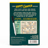 HAPPY CAMPER PUZZLE