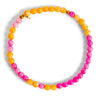 FRIENDSHIP BRACELET