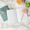 INNER MONOLOGUE JOURNAL