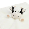 COW LOVEY WARMIES