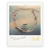 MAGIC MIX BRACELET