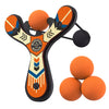SLINGSHOT