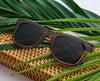 HARBOR SUNGLASS READERS