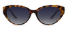 EN ROUTE SUNGLASSES