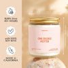 ONE DEGREE HOTTER CANDLE