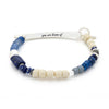 BRAVE AF BRACELET