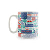 REALLY USEFUL MUG