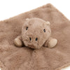 CAPYBARA LOVEY WARMIES