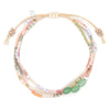 OPTIMISM MIX BRACELET