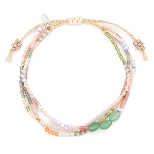 OPTIMISM MIX BRACELET