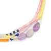 PROTECTION MIX BRACELET