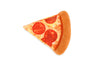 PUPPY-RONI PIZZA TOY