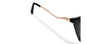 VENUE SUNGLASSES