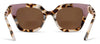 NELL SUNGLASS READERS