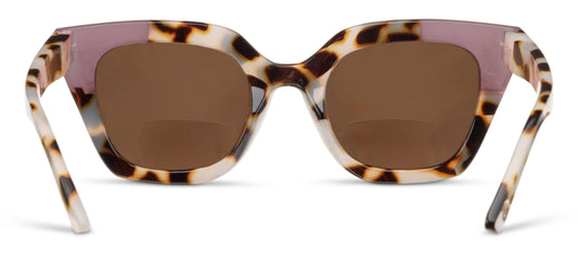 NELL SUNGLASS READERS