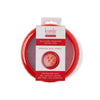 SILICONE PRODUCE SAVER PODS