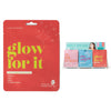 SHEET DREAMS FACE MASKS