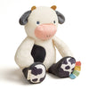 PLUSH SWEETIE SNUGGLES