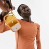 CITRUS GROVE HYDRATING HAND SANITIZER