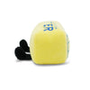 I MAKE LIFE BUTTER PLUSH