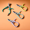 GARDEN PRUNERS
