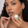 LIP CARE DUO / SWEET MINT