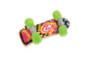 K9 SKATEBOARD TOY