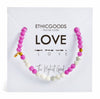 LOVE BRACELET