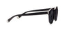 BEVERLY SHORES SUNGLASSES