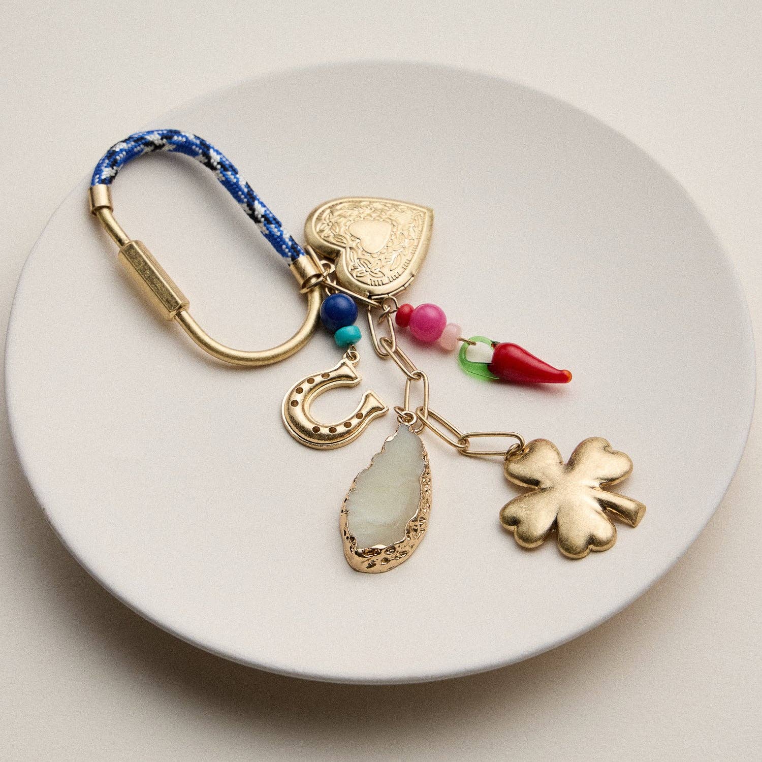 Accessories – REVERIE