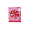 BUBBLY & BRIGHT SPONGE