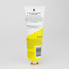 DON'T TOUCH ME HAND CREAM