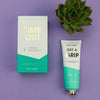 GET A GRIP HAND CRÈME