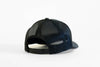 ADVENTURE SASQUATCH HAT