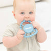 BRUH HAPPY TEETHER