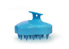 LOVE YOUR LOCKS SCALP MASSAGER