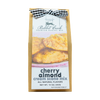 CHERRY ALMOND CREAM SCONE MIX