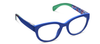 BEE READING GLASSES
