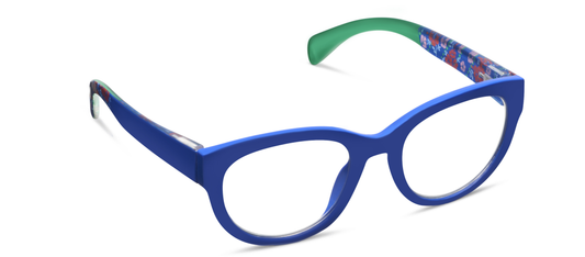 BEE READING GLASSES