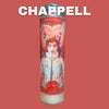 SAINT CHAPPELL ROAN