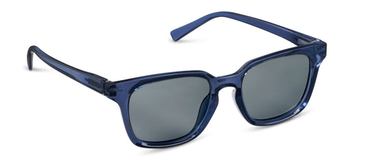 ACE SUNGLASSES