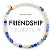 FRIENDSHIP BRACELET