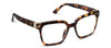 MONTAGE BLUE LIGHT READERS