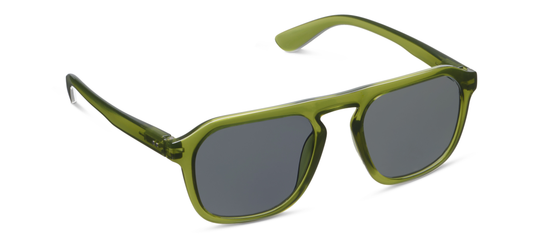 DEEP DIVE SUNGLASSES