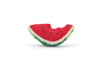 WAGGING WATERMELON TOY