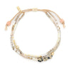 JOY MIX BRACELET