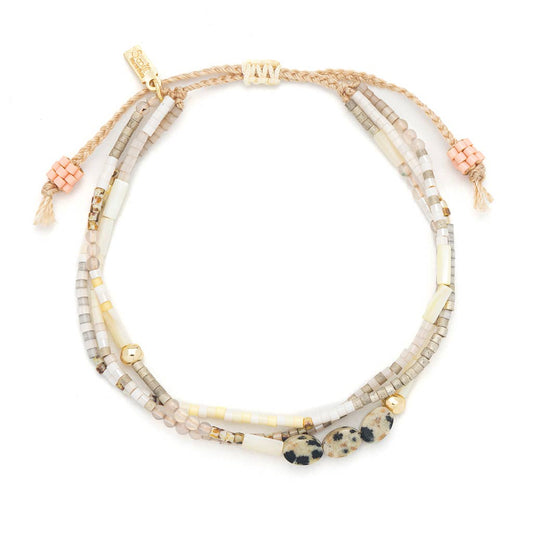 JOY MIX BRACELET
