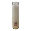 GILMORE GIRLS SAINT CANDLES